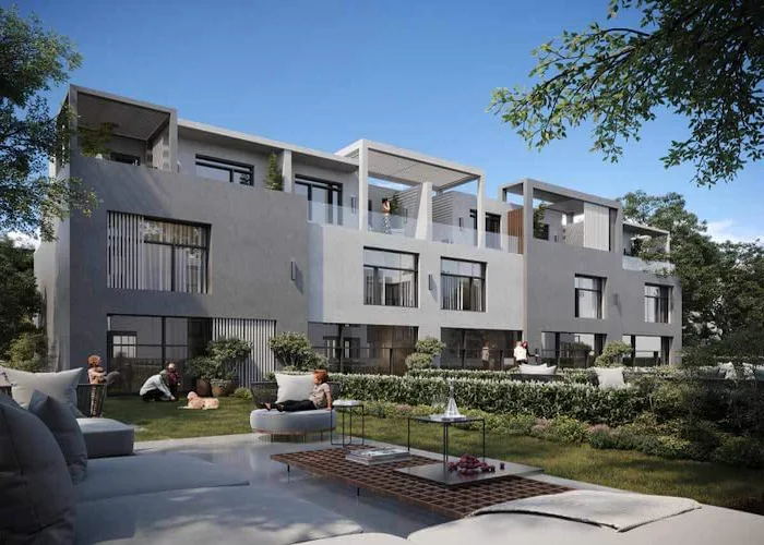 نوي القاهرة الجديدة