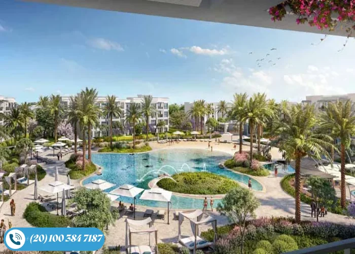 بيل في الشيخ زايد كمبوند بيل في الشيخ زايد