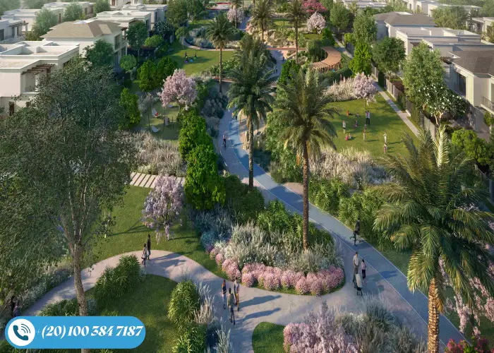 كمبوند بيل في اعمار الشيخ زايد كمبوند بيل في الشيخ زايد