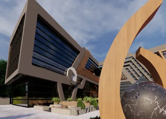 مول ايجل 85 الشروق Mall Eagle 85 El Shorouk قسط على 7 سنوات بدون مقدم.