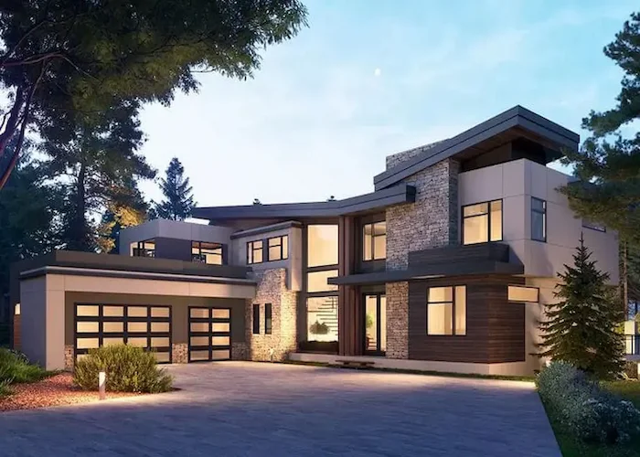 امتلك وحدتك في كمبوند ايزولا سينترا القاهرة الجديدة بمقدم 10%.