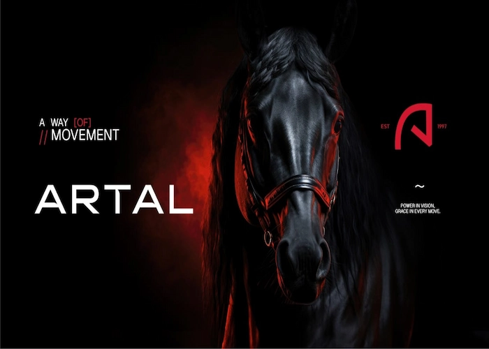 مول سترايد القاهرة الجديدة وحدتك التجارية بأقساط إلى 7 سنوات بسعر متر من 150000ج