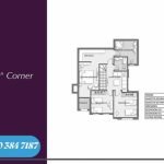 كمبوند ذا بترفلاي المستقبل سيتي The Butterfly أسعار مُحدثة