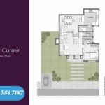 كمبوند ذا بترفلاي المستقبل سيتي The Butterfly أسعار مُحدثة