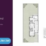 كمبوند ذا بترفلاي المستقبل سيتي The Butterfly أسعار مُحدثة