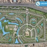 كمبوند ذا فيل القاهرة الجديدة مساحات الوحدات وأسعارها