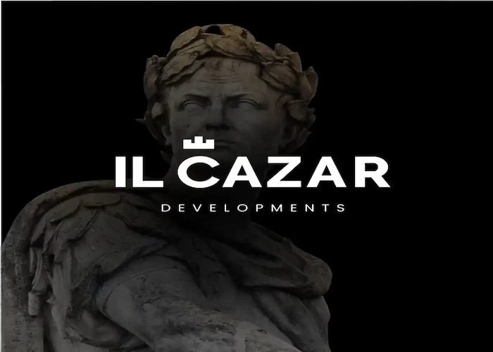 كمبوند ذا فيل القاهرة الجديدة مساحات الوحدات وأسعارها