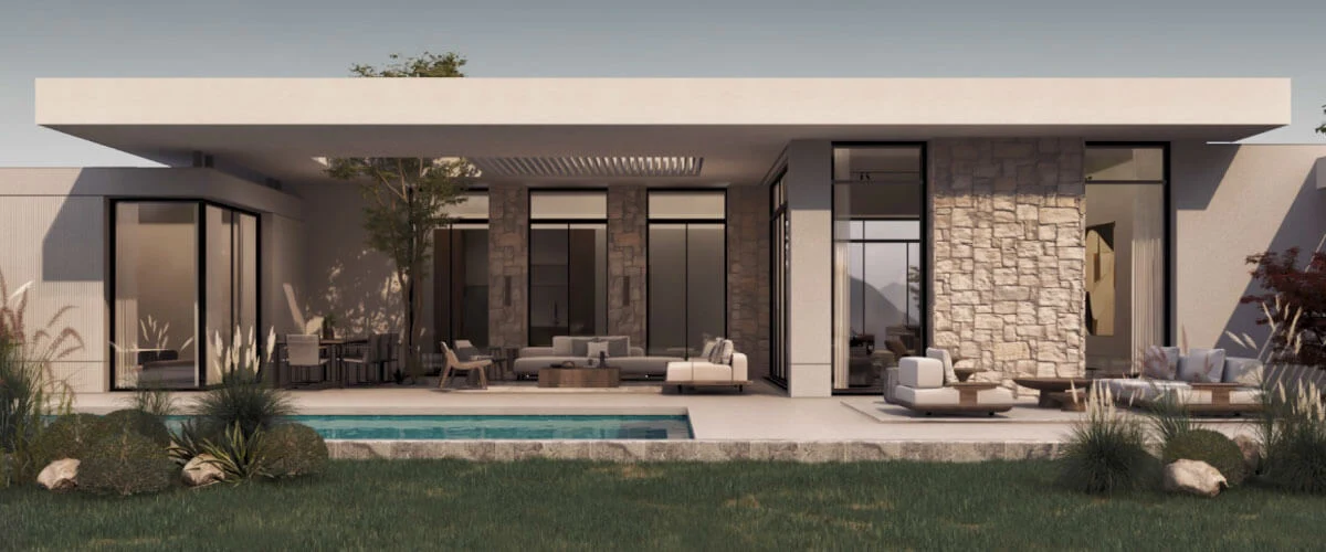 كمبوند هيلز اوف وان الشيخ زايد الجديدة بمقدم 5% وتقسيط على 8 سنوات