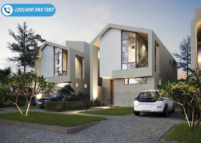 Karmell Sodic Sheikh Zayed