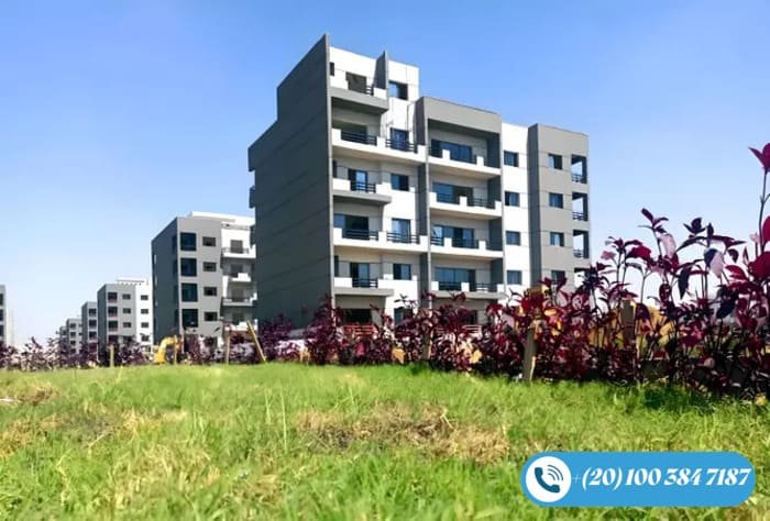 stoda compound sheraton