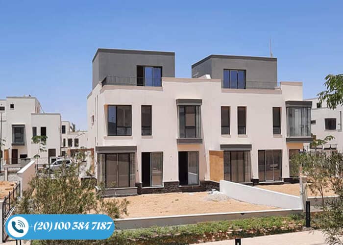 سوديك التجمع