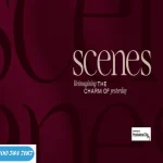 كمبوند سينز المستقبل سيتي Scenes Mostakbal City فلل بمقدم 5%