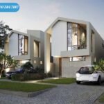 كارميل سوديك الشيخ زايد Karmell Sodic Sheikh Zayed بقدم 5%