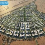 كارميل سوديك الشيخ زايد Karmell Sodic Sheikh Zayed بقدم 5%