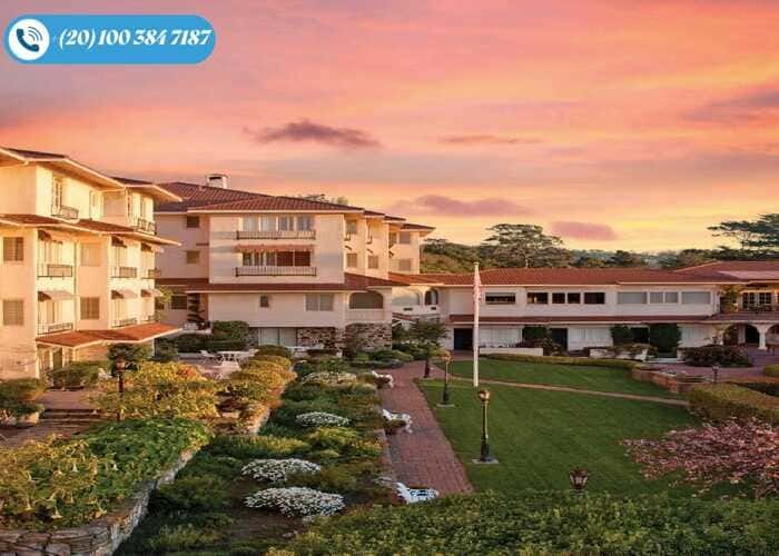 كارميل سوديك الشيخ زايد Karmell Sodic Sheikh Zayed بقدم 5%