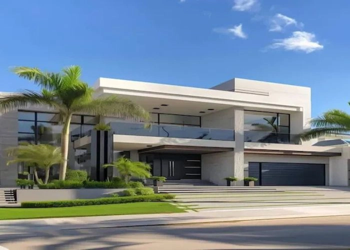 كمبوند أب تاون أكتوبر compound up town october تعرف على أحدث الأسعار