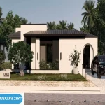 كمبوند ات ايست المستقبل سيتي At East Mostakbal City مقدم 5%