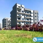 كمبوند استودا شيراتون stoda compound sheraton بمقدم 10%