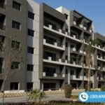 كمبوند استودا شيراتون stoda compound sheraton بمقدم 10%