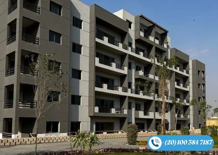 كمبوند استودا شيراتون stoda compound sheraton بمقدم 10%