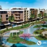 كمبوند استودا شيراتون stoda compound sheraton بمقدم 10%