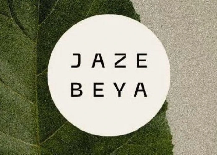 كمبوند جاذبية 6 أكتوبر compound Jazebeya 6 October