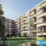 كمبوند دي جويا 5 العاصمة الإدارية Compound Dejoya 5 New Capital