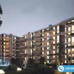 كمبوند دي جويا 5 العاصمة الإدارية Compound Dejoya 5 New Capital