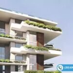 كمبوند دي جويا 5 العاصمة الإدارية Compound Dejoya 5 New Capital