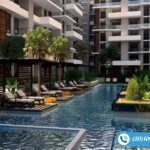 كمبوند دي جويا 5 العاصمة الإدارية Compound Dejoya 5 New Capital