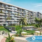 كمبوند سيناريو العاصمة الادارية Scenario New Capital اسعار 2026