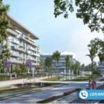 كمبوند سيناريو العاصمة الادارية Scenario New Capital اسعار 2026