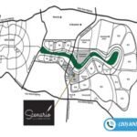 كمبوند سيناريو العاصمة الادارية Scenario New Capital اسعار 2026