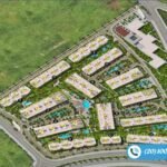 كمبوند سيناريو العاصمة الادارية Scenario New Capital اسعار 2026