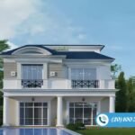 كمبوند كينجز واي ماونتن فيو 6 أكتوبر Kingsway Mountain View 6 October