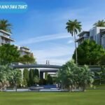 كمبوند ماونتن فيو اي سيتي التجمع الخامس تفاصيل وأسعار 2026