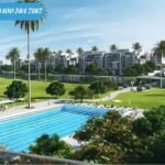 كمبوند ماونتن فيو اي سيتي التجمع الخامس تفاصيل وأسعار 2026