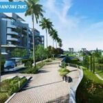 كمبوند ماونتن فيو اي سيتي التجمع الخامس تفاصيل وأسعار 2026