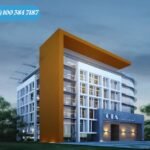 مول أويا هب العاصمة الإدارية O HUB OIA Mall اسعار 2026