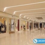 مول سعادة القاهرة الجديدة Saada Mall تفاصيل وأسعار 2026
