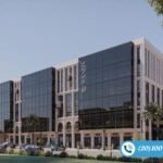 مول سعادة القاهرة الجديدة Saada Mall تفاصيل وأسعار 2026