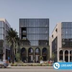 مول سعادة القاهرة الجديدة Saada Mall تفاصيل وأسعار 2026