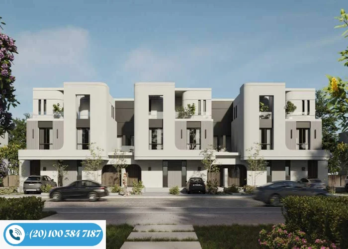 Kukun Mostakbal City