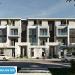 كمبوند كوكون المستقبل سيتي Kukun Mostakbal City تفاصيل واسعار