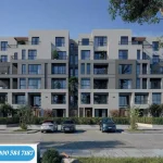 كمبوند بارك سنترال المستقبل سيتي Park Central احجز بمقدم 5%
