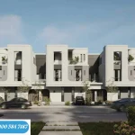 كمبوند كوكون المستقبل سيتي Kukun Mostakbal City تفاصيل واسعار
