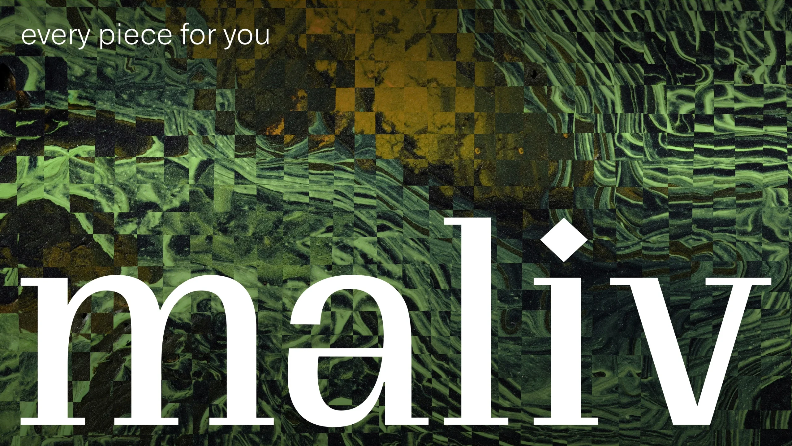 كمبوند ماليف التجمع السادس تفاصيل واسعار Maliv New Cairo