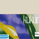 كمبوند كوكون المستقبل سيتي Kukun Mostakbal City تفاصيل واسعار