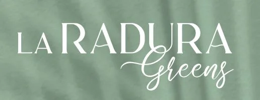 لارادورا البوسكو سيتي Laradura IL Bosco City بمقدم 5%