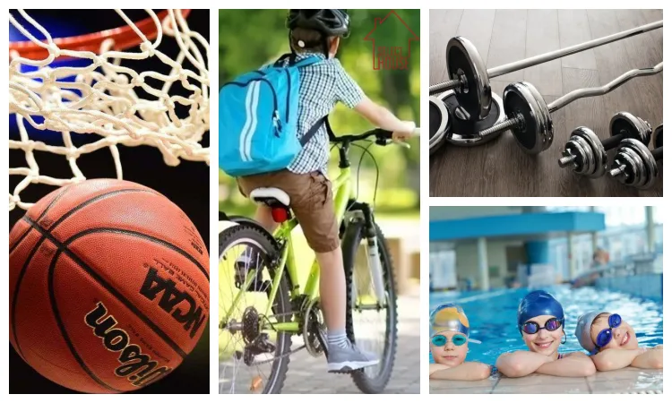 لارادورا البوسكو سيتي Laradura IL Bosco City بمقدم 5%